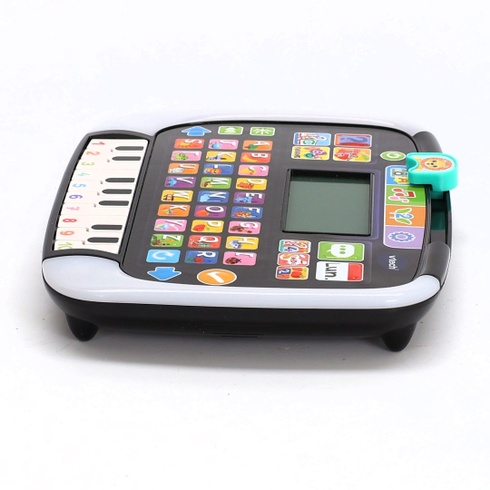 Tablet pre deti Vtech 551705