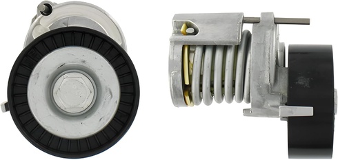 Napínacia kladka SKF VKM 31015