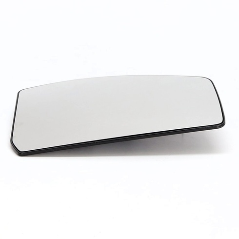 Zpětné zrcátko TarosTrade 57-3260-L-79037