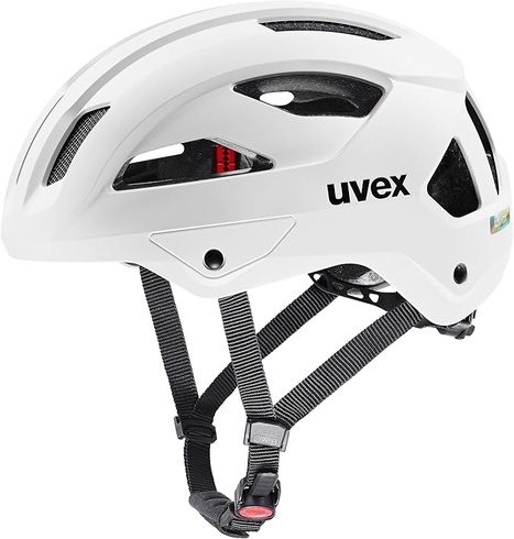 Cyklistická prilba Uvex S413714 veľ. 59-61 cm