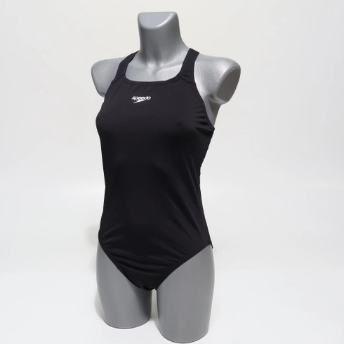 Jednodielne plavky Speedo ‎ECO Endurance+ D40