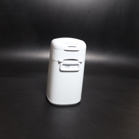 Odpadkový kôš na mačkolit LitterLocker 10400
