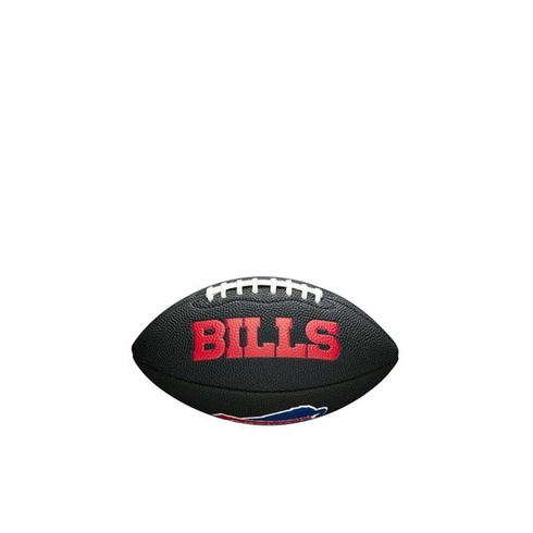 Lopta na americký futbal Wilson Buffalo Bills