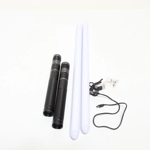 Světelné meče Lightwedge CH Dueling saber