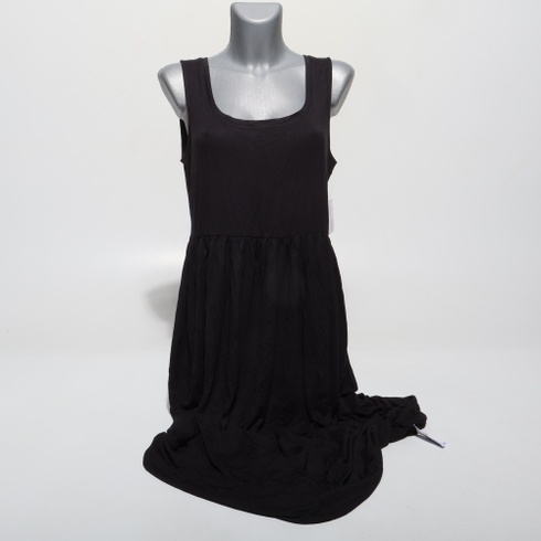 Dámske šaty Amazon essentials Waisted Maxi L