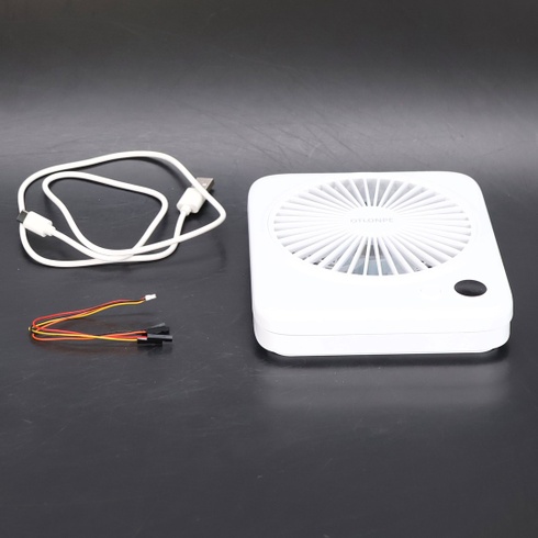 Stolní ventilátor Otlonpe S-F16A