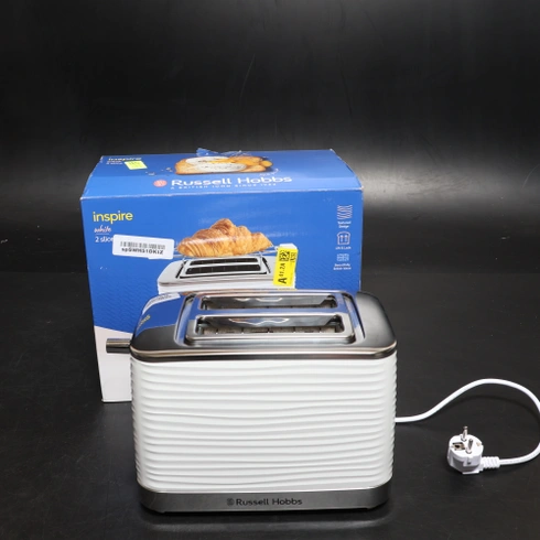 Topinkovač Russell Hobbs 24370-56
