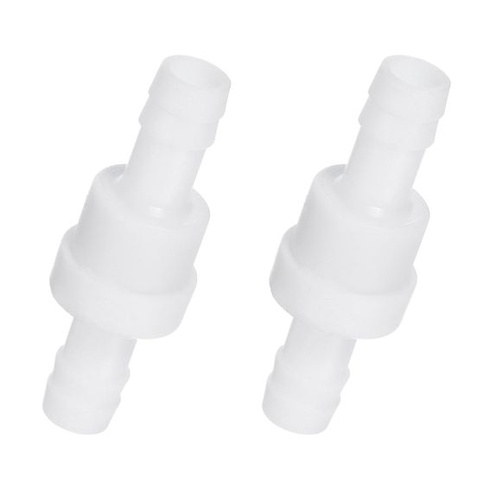 PATIKIL 3/8