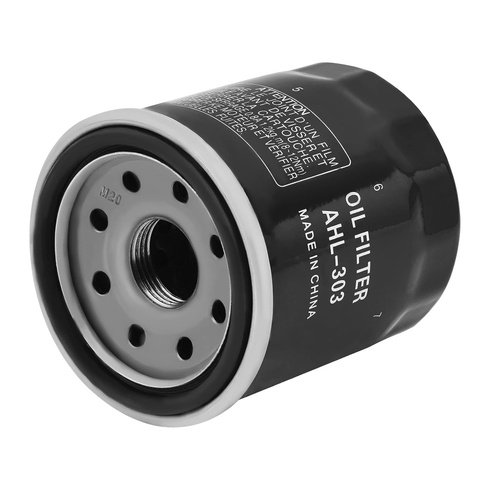 Olejový filter AHL AHL303-1 Yamaha FZ6/FZ6