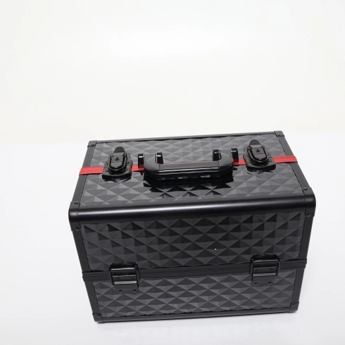 Úložný box Yaheetech YA-00094407