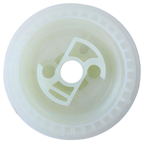 Pre Stihl MS250/180, pre Stihl MS180 MS210 MS230 MS250 017 021 023 025, 1123 195 0400, 1125 195 7200