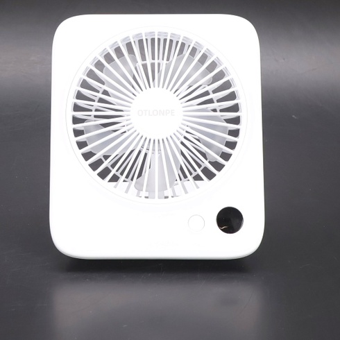 Stolní ventilátor Otlonpe S-F16A