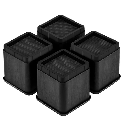 Súprava podstavcov Uping DJ4INHUP