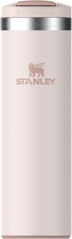 Termoska z nerezu Stanley 10-13062-014