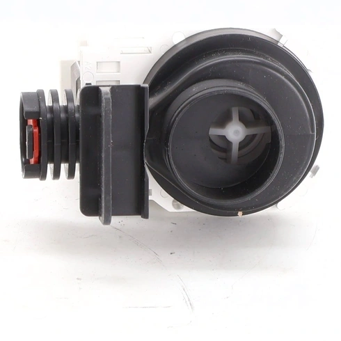 Odtokové čerpadlo DL-pro s AEG Electrolux 14000073