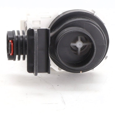 Odtokové čerpadlo DL-pro s AEG Electrolux 14000073