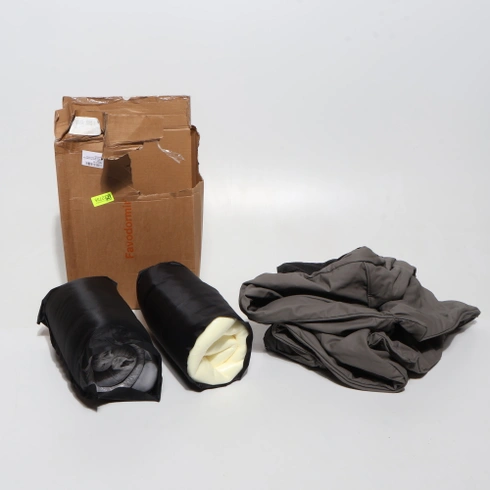 Pelech pro psa Favodormir GD090-X1