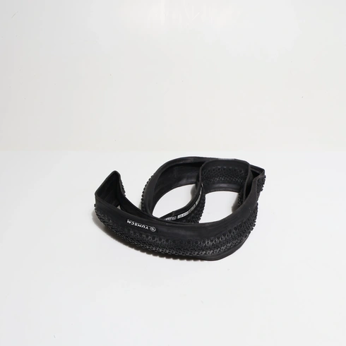 Plášť na kolo YunSCM, 60 cm