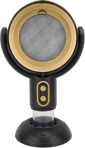 Přenosná digestoř Topiky hd3k1w6t9x-11
