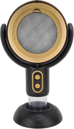 Prenosný digestor Topiky hd3k1w6t9x-11