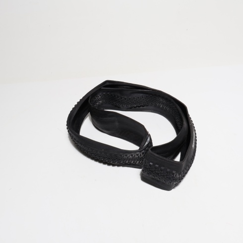 Plášť na kolo YunSCM, 60 cm