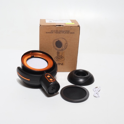 Prenosný digestor Topiky hd3k1w6t9x-11