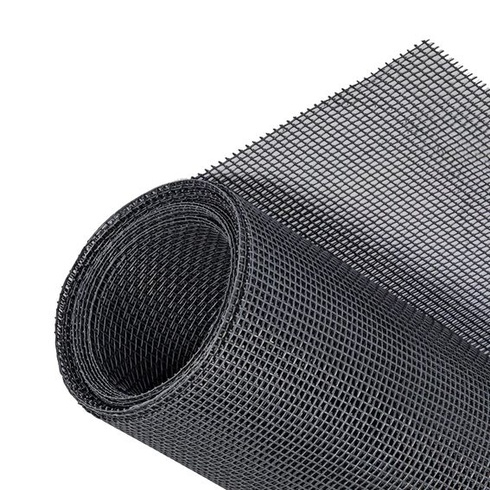 Sieť proti hmyzu na meter, sieť proti hmyzu, sieť proti hmyzu zo sklených vlákien 120 x 250 cm, okenná