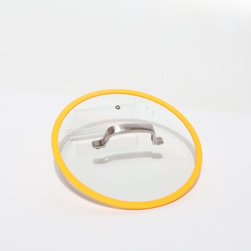 Poklice Fabini  průměr 28 cm