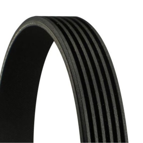 CONTITECH 6PK1805 Drážkovaný remeň