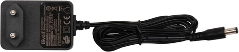 Adaptér Levoit SAW15A-260-0500GD