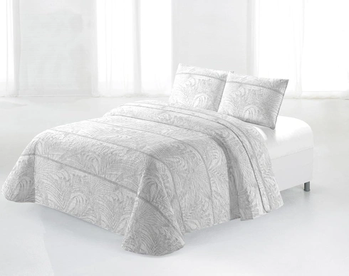 Prehoz cez posteľ Miracle Home