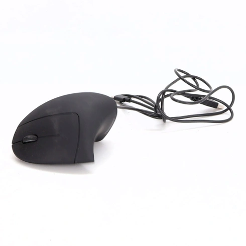Bezdrôtová myš Tecknet TK-MS016 ergonomická