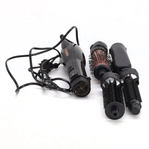Sušič vlasov Babyliss AS122E