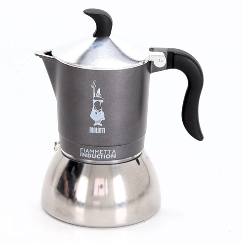 Moka kanvica Bialetti 0007148