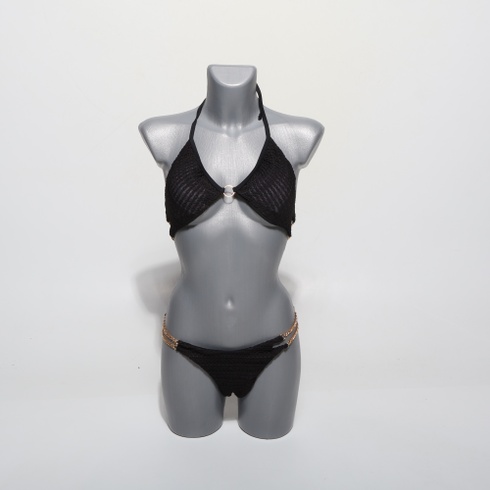 Dámske bikiny GORGLITTER vel.L