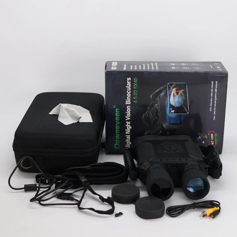 Noční vidění Dowesyeen NT-1000-NEW-1