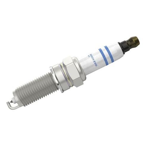 Zapalovací svíčky Bosch Automotive 242145611