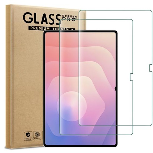 Ochranná fólia AOKUMA pre Samsung Galaxy Tab S11 Ultra 14,6