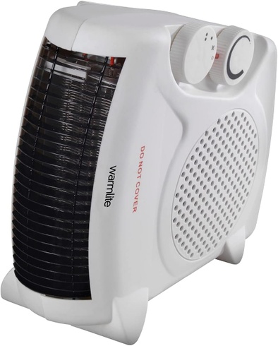 Priamotop Warmlite WL44001