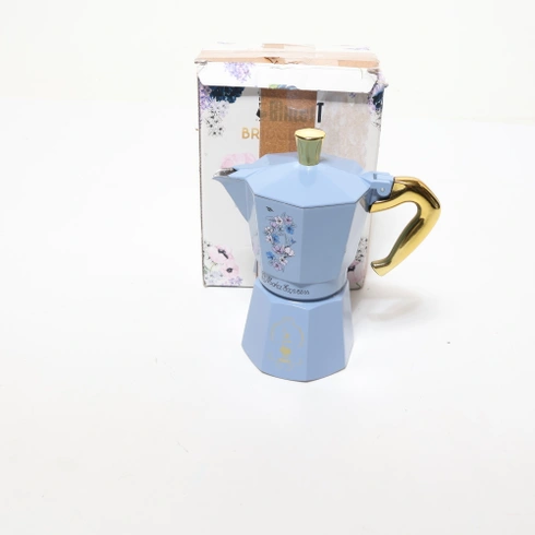Moka kanvica Bialetti 0005364