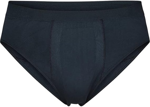Pánske trenírky Odlo 188752