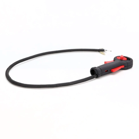 Ovládače Kawapower KPACLR 22 mm