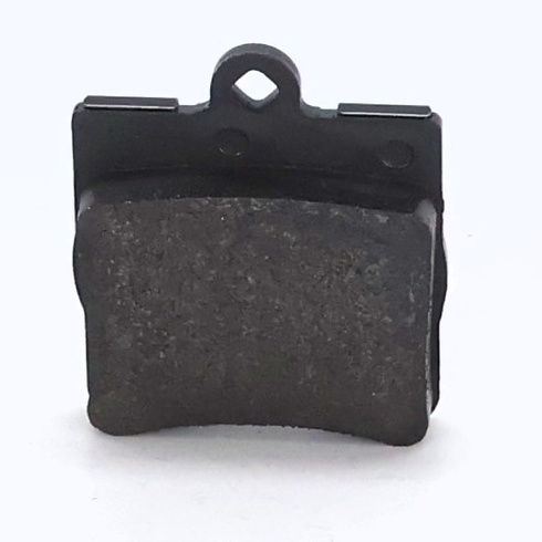 Brzdové doštičky Febi Bilstein