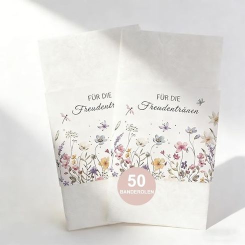 50 vreckoviek 