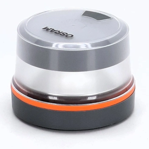 Výstražné svetlo Osram ‎LEDSL105