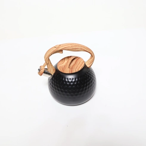 Indukčná kanvica Erwey G04Y04722