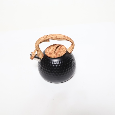 Indukční konvice Erwey G04Y04722