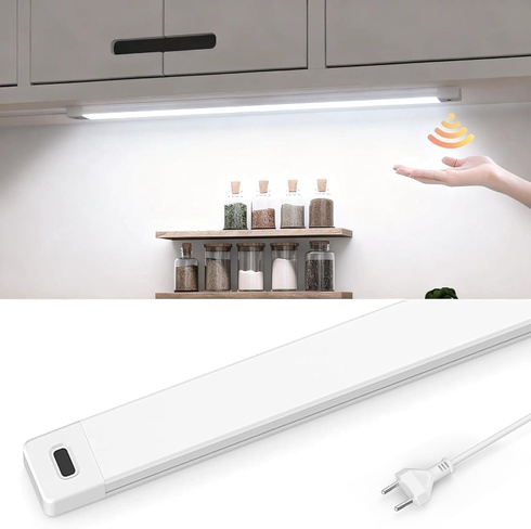 Podhľadové svietidlo Sibi Lighting S-GG111