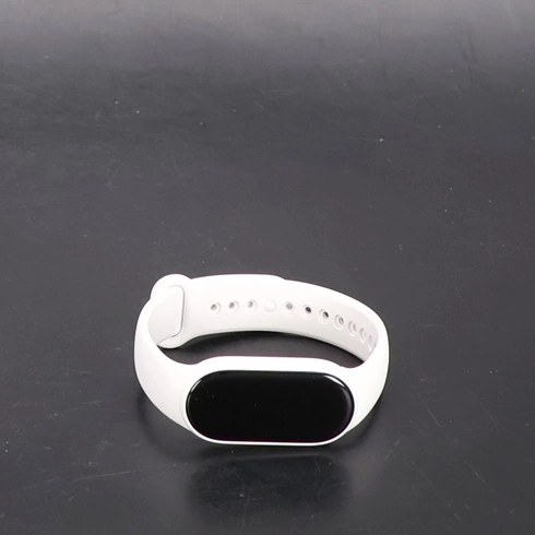 Chytrý náramek Xiaomi Smart Band 10