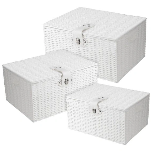 Úložný box Heiyuet HEIYUET-25022620